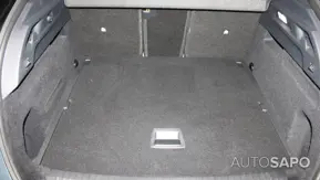 Peugeot 3008 de 2024