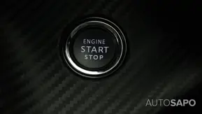 Peugeot e-2008 Allure de 2022