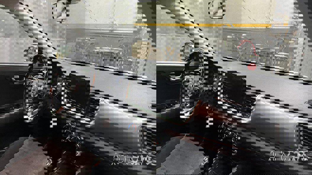 Kia Stonic 1.0 T-GDi Drive de 2021