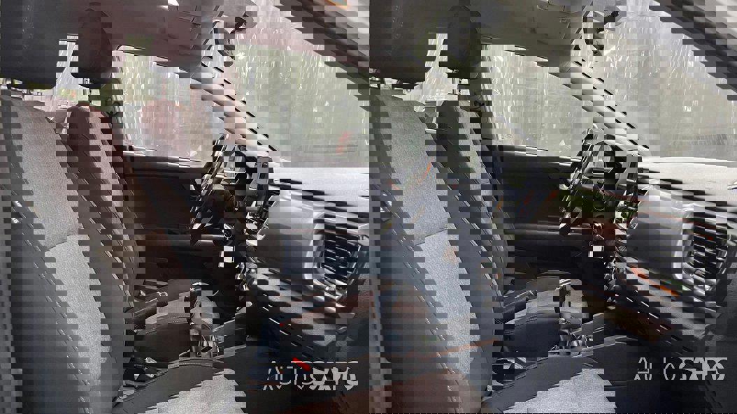 Kia Stonic 1.0 T-GDi Drive de 2021