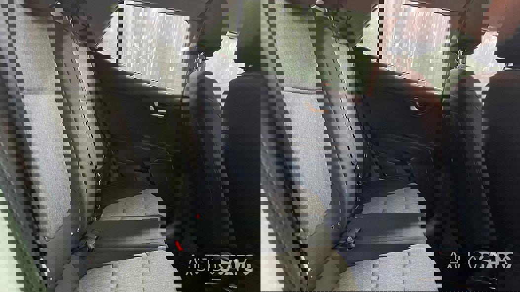 Kia Stonic 1.0 T-GDi Drive de 2021