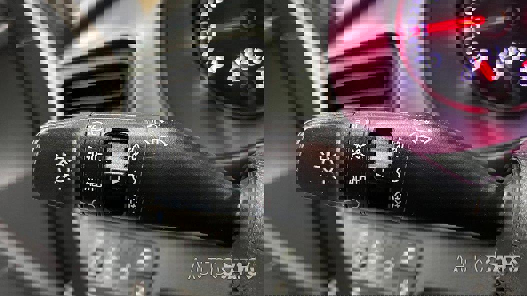 Kia Stonic 1.0 T-GDi Drive de 2021