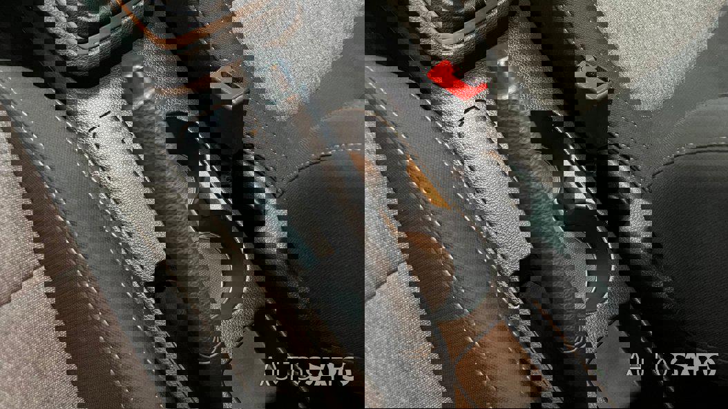 Kia Stonic 1.0 T-GDi Drive de 2021