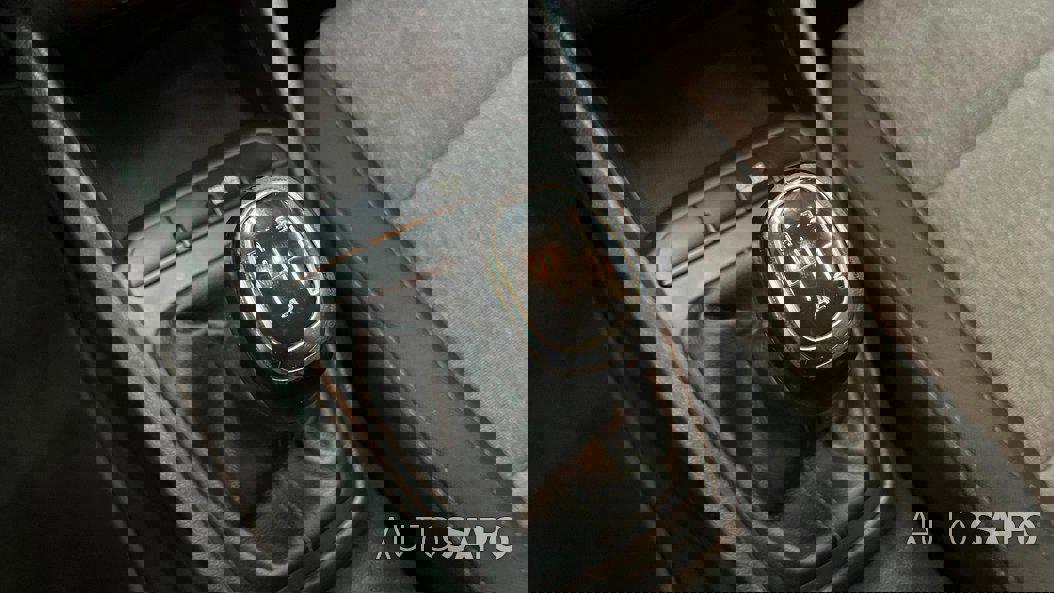 Kia Stonic 1.0 T-GDi Drive de 2021