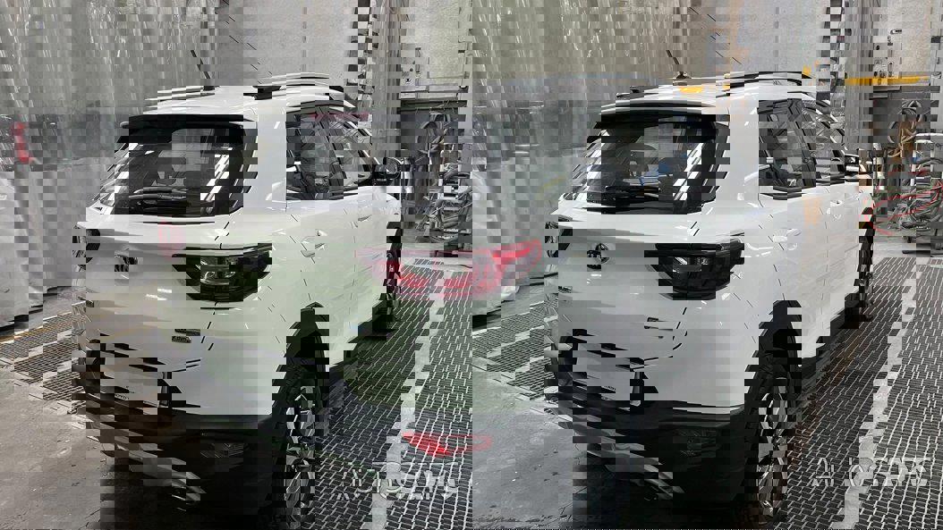 Kia Stonic 1.0 T-GDi Drive de 2021