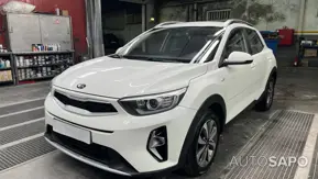 Kia Stonic 1.0 T-GDi Drive de 2021