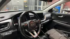 Kia Stonic 1.0 T-GDi Drive de 2021