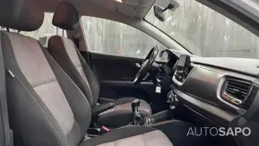 Kia Stonic 1.0 T-GDi Drive de 2021