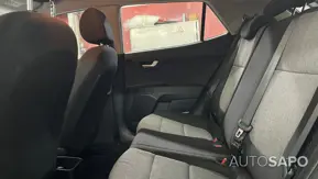 Kia Stonic 1.0 T-GDi Drive de 2021
