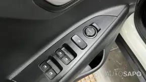 Kia Stonic 1.0 T-GDi Drive de 2021