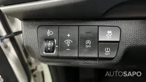 Kia Stonic 1.0 T-GDi Drive de 2021