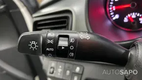 Kia Stonic 1.0 T-GDi Drive de 2021