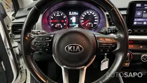 Kia Stonic 1.0 T-GDi Drive de 2021