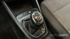 Kia Stonic 1.0 T-GDi Drive de 2021