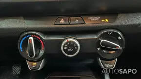 Kia Stonic 1.0 T-GDi Drive de 2021