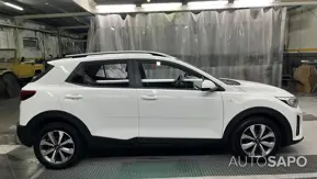 Kia Stonic 1.0 T-GDi Drive de 2021