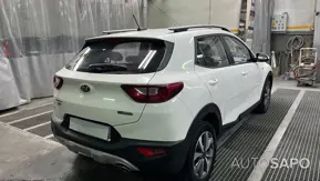 Kia Stonic 1.0 T-GDi Drive de 2021