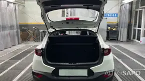 Kia Stonic 1.0 T-GDi Drive de 2021