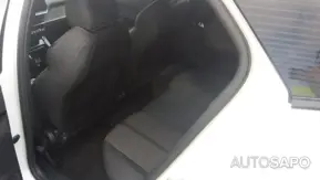 Peugeot e-2008 GT de 2022