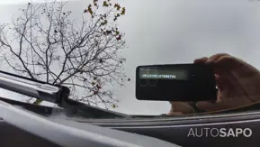 DS DS7 Crossback 1.5 BlueHDi So Chic de 2019