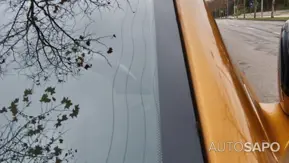 DS DS7 Crossback 1.5 BlueHDi So Chic de 2019