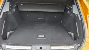 DS DS7 Crossback 1.5 BlueHDi So Chic de 2019