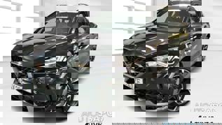 Cupra Formentor de 2023