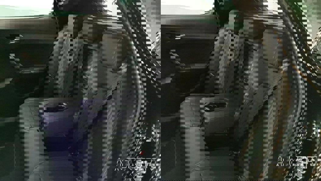 Cupra Formentor de 2023