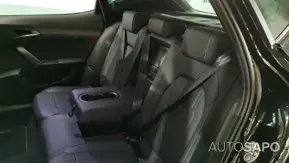 Cupra Formentor de 2023