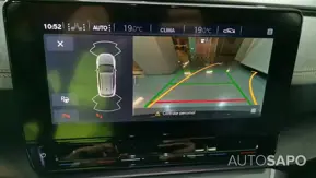 Cupra Formentor de 2023