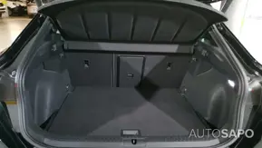 Cupra Formentor de 2023