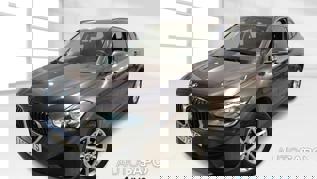 BMW X1 16 d sDrive Corporate Edition Auto de 2022