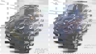 Tesla Model Y de 2021