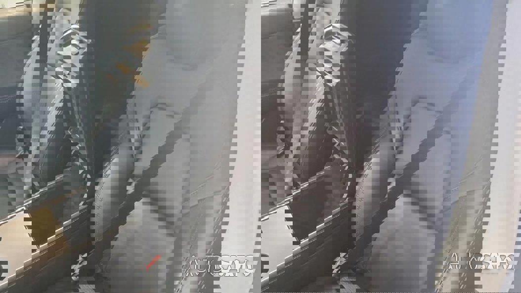 Tesla Model Y de 2021