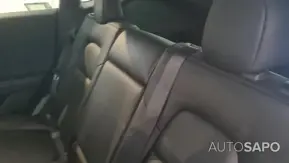 Tesla Model Y de 2021