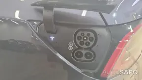 Tesla Model Y de 2021