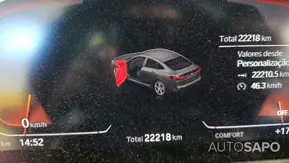 BMW Série 2 de 2023