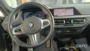 BMW Série 2 de 2023