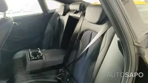 BMW Série 2 de 2023