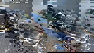 Mercedes-Benz Classe B de 2023