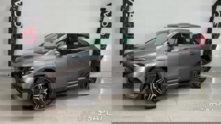 Mercedes-Benz EQA de 2023