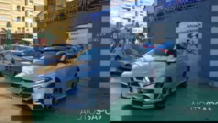 Mercedes-Benz Classe A de 2020