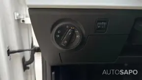 Seat Ibiza 1.0 TSI Style de 2023