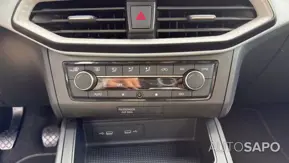 Seat Ibiza 1.0 TSI Style de 2023