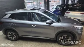 BYD Atto 3 de 2024