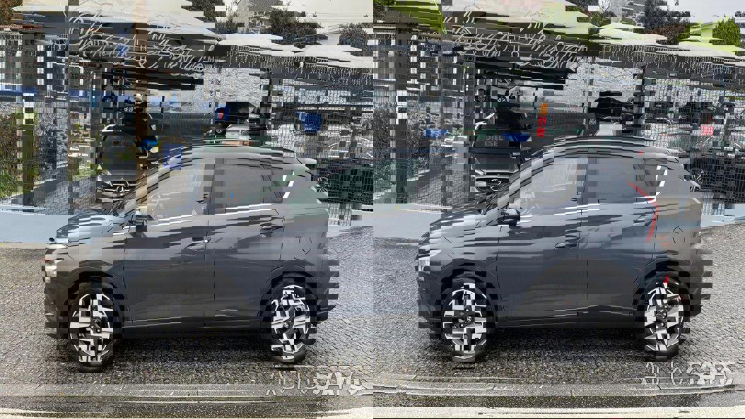 Hyundai Bayon 1.0 T-GDi Premium de 2023