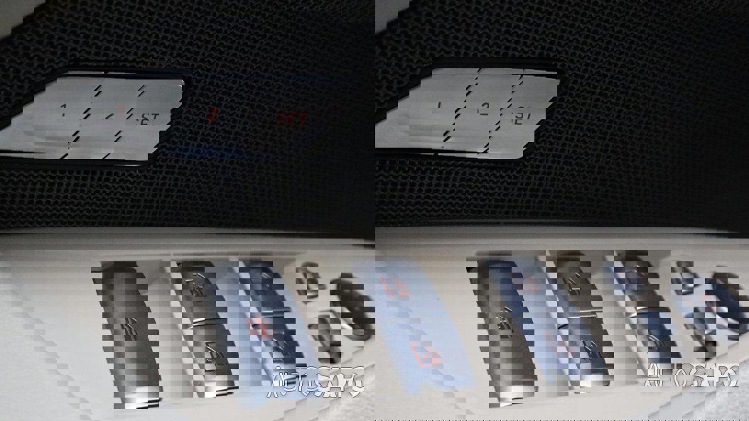 BMW Série 4 de 2022