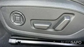 Audi A3 de 2022