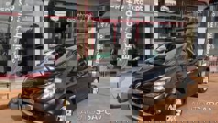 Renault Clio de 2010