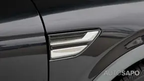 Renault Arkana de 2023